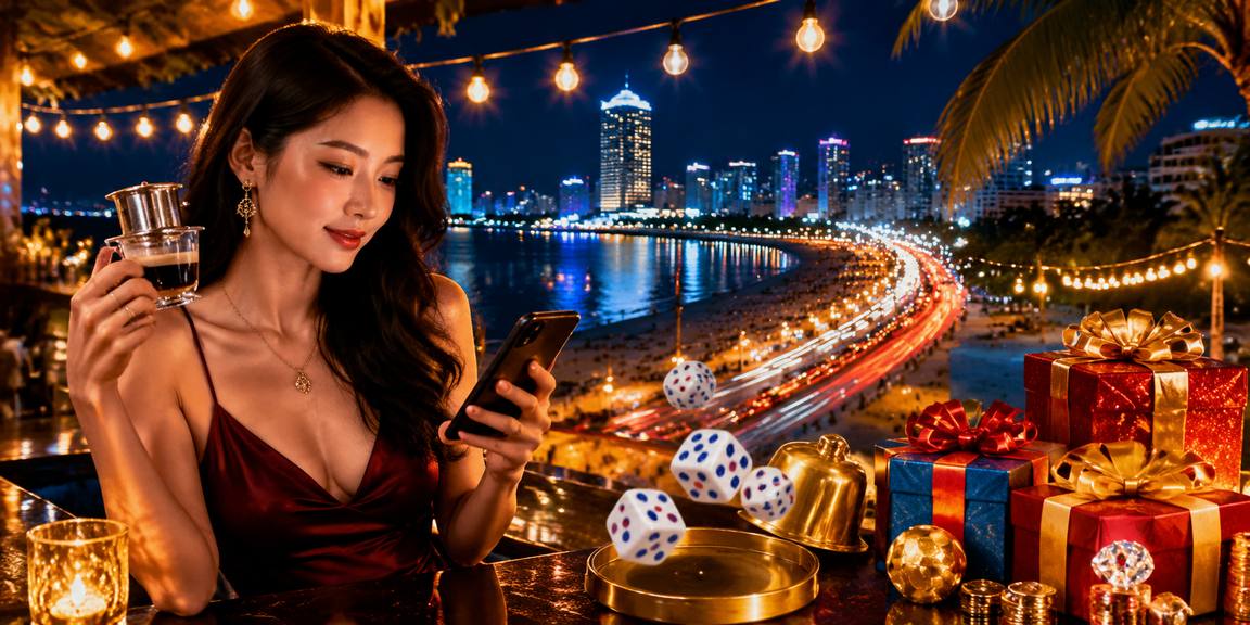 8intomm Điểm Nhấn Crash