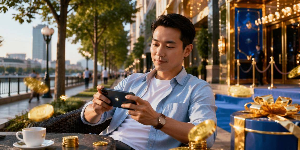 8intomm Thể Thao Mới tại 8intomm có gì