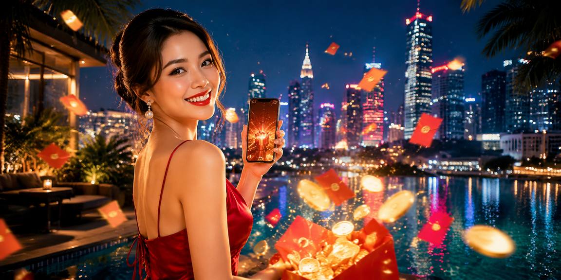 8intomm Thanh toán nội địa nhanh, tài khoản luôn sẵn sàng