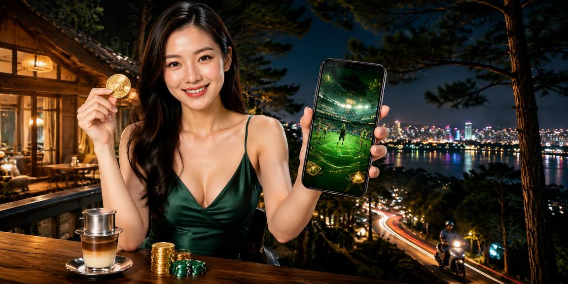 8intomm Nạp tiền vào 8intomm